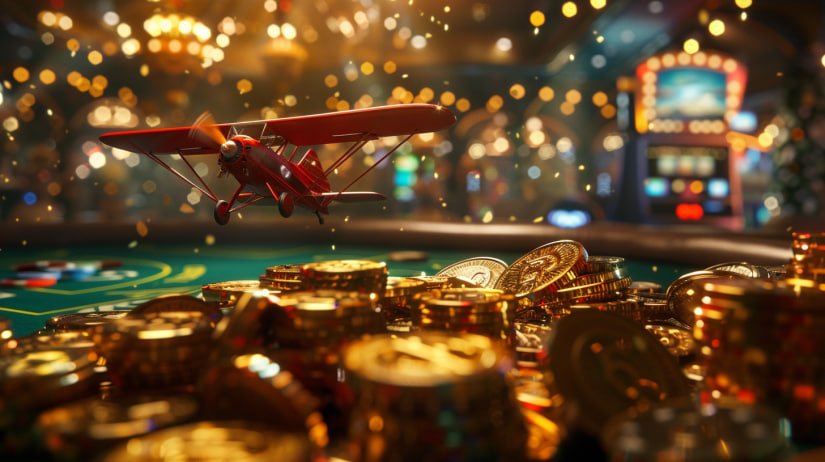 Local boxing match popular among Philippine sports betting fans