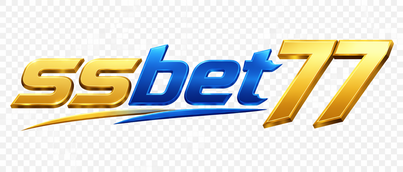 ssbet77 logo
